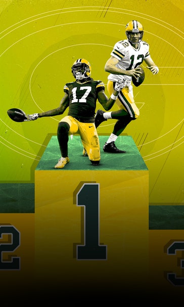 Second to None